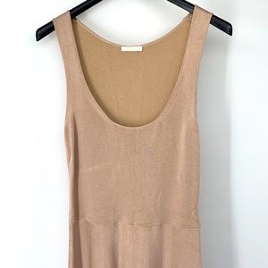 Chloe  Women midi dress